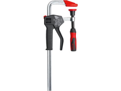 BESSEY - svěrka jednoruční EHZ-2K 600x100mm