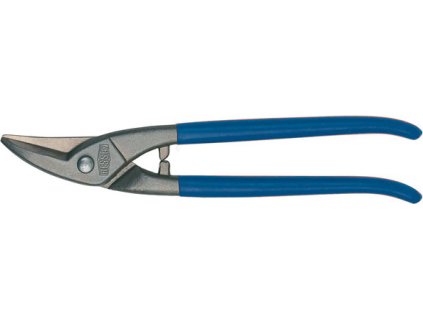 BESSEY - vystřihovací nůžky D207-275L - levé