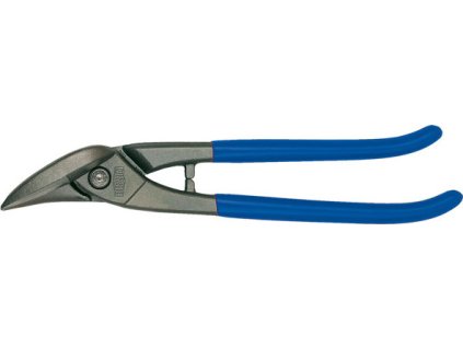 BESSEY - nůžky Ideál D216-280