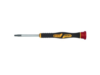 šroubovák TORX MICRO LINE PROFI T7x50 8338-57