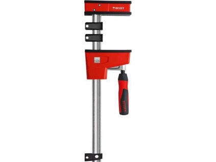 BESSEY - korpusová svěrka REVO KRE 2500/95