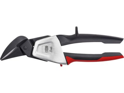 BESSEY - nůžky Ideál D39ASS