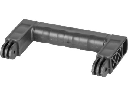 Rukojeť na boxy QBRICK® ONE