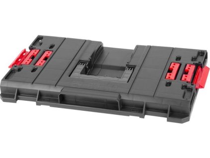 Kryt na boxy QBRICK® VARIO