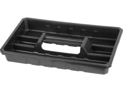 Vložka do boxů QBRICK® PRO 600/700, vnitřní