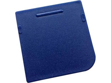 Náhradní přepážka k SBOX-M