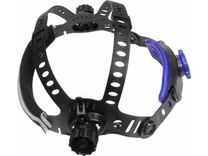 Kříž ke kuklám 090012-3