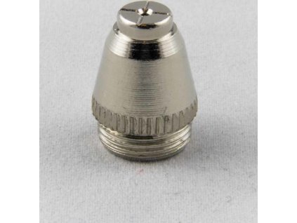 Tryska pro plazmové hořáky WSD-60P (Tucana 205)