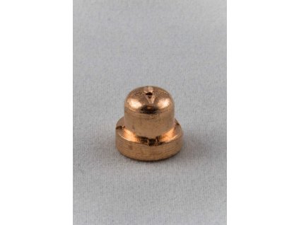 Tryska pro plazmové hořáky PT-31, délka 10mm