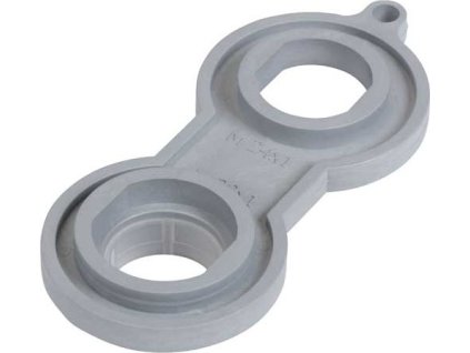 Rothenberger - klíč na směšovací trysky