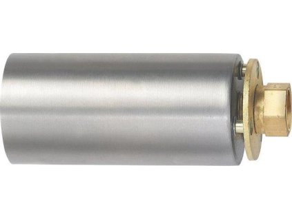 MEVA - hořák 65 výkon 65kW