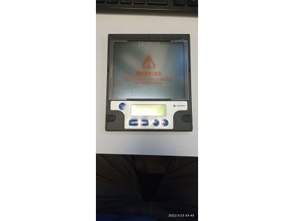 Filtr ke svářecí kukle ASK900