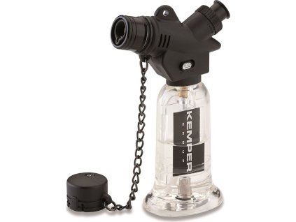 KEMPER - MINI hořák