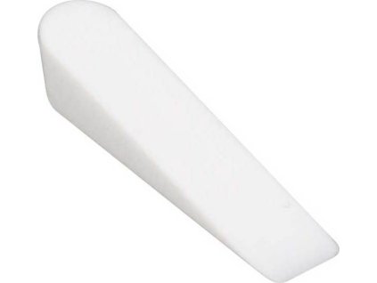 KUBALA - klínky velké - 40 ks