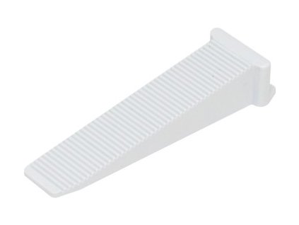 KUBALA - SMART LEVEL klíny - 50 ks