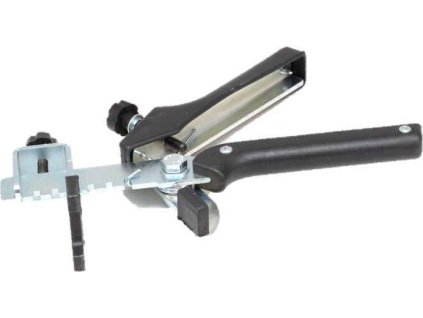 KUBALA - SMART LEVEL kleště aplikační PROFI, kovové