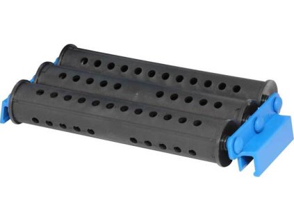 KUBALA - trojité válečky do kbelíku (1524)