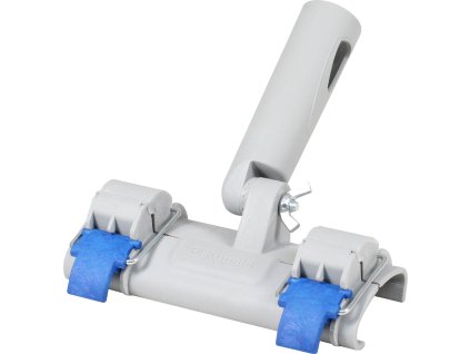 KUBALA - adaptér pro stěrky s vyměnitelným ostřím