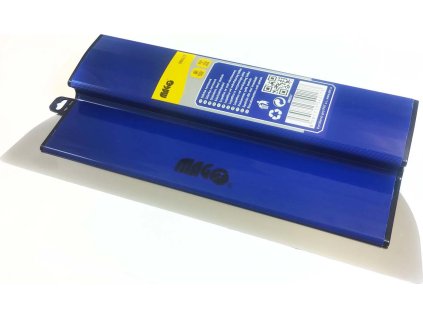 Stěrka nerezová 350 mm