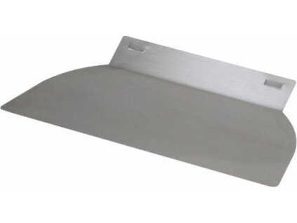 KUBALA - Vyměnitelný břit 200mm