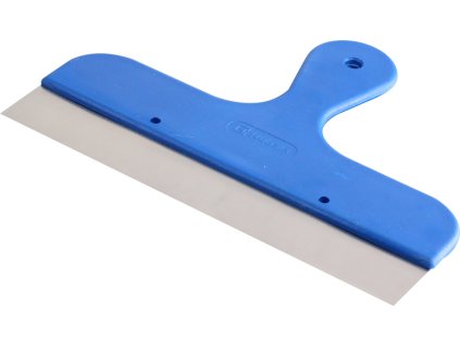 KUBALA - stěrka nerezová 250x35mm