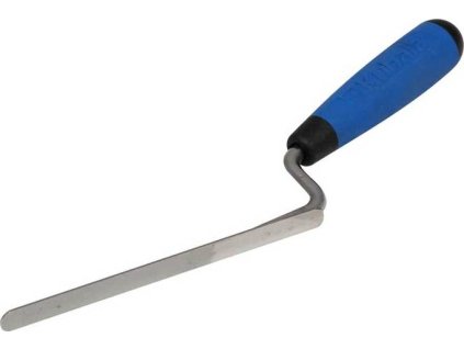 KUBALA - spárovačka nerezová 8mm - dvousložková rukojeť