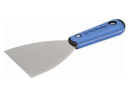 KUBALA - SILVER LINE stěrka nerezová 100mm