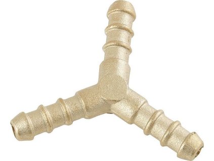 e995b56da65c9f633cd7b17fb2ea72ee