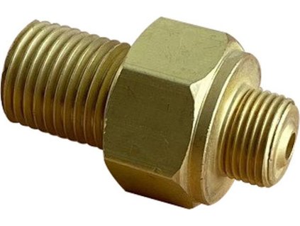 e02b46659bad49810414015cf7dda497