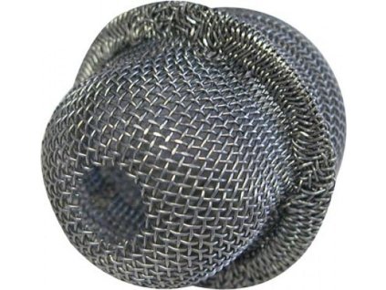 fa6a3c2df8de3d40766d99a2b87eaceb