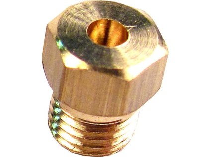 tryska pr.0,20mm 4558