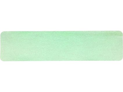 Protiskluzová samolepicí páska 610x150mm - fluorescenční