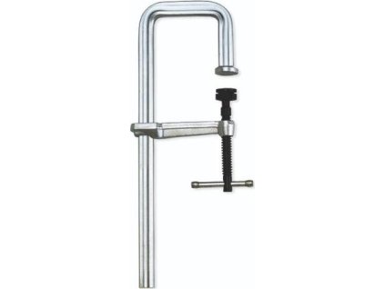 BESSEY - vysokovýkonná svěrka ve tvaru U SGU 300x140mm