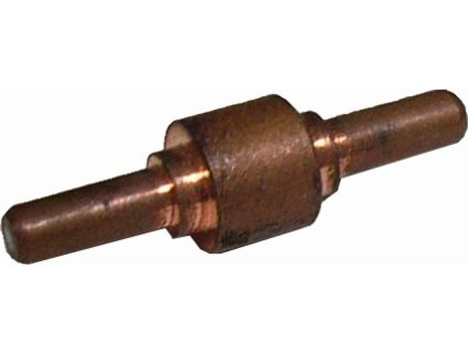 Elektroda pro plazmové hořáky PT-31 - 28,5mm, pro trysky 10mm