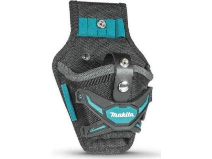 MAKITA - brašna na aku malá 155x75x235mm