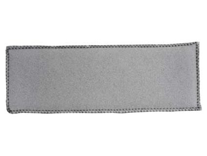 Potítko pro plastový kříž ke kukle SK100