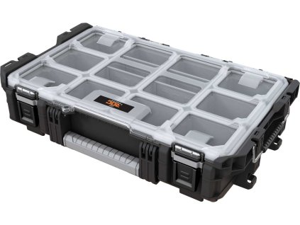 KETER - ROC Pro Gear organizer 22