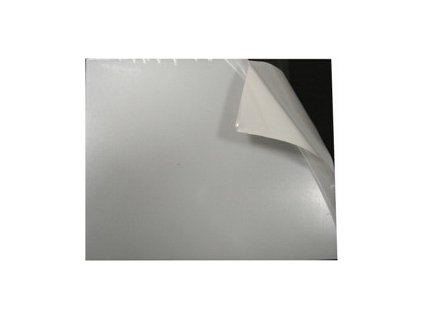 Krycí zorník vnější 112,3x84,5mm - ASK200