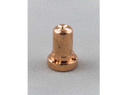 Tryska pro plazmové hořáky PT-31, délka 16mm