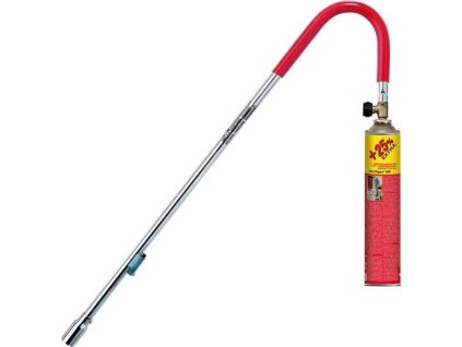 Rothenberger - kartušový hořák Piezo, Multigas 300