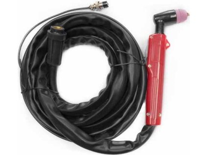 Plazma hořák AG60 řezací - 4m