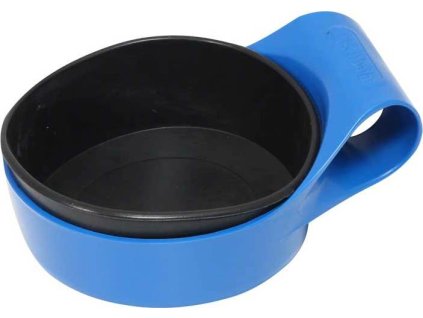 KUBALA - souprava pro sádrování 0,5l