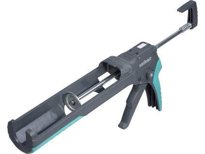 WOLFCRAFT - MG 400 ERGO mechanický lis na kartuše