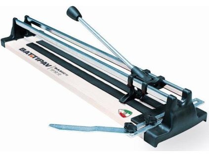 BATTIPAV - BASIC PLUS řezačka 600mm