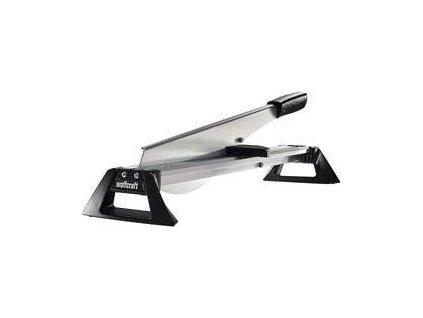WOLFCRAFT - LC 600 řezačka laminátu