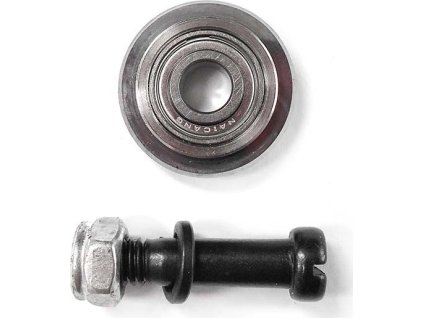 Náhradní kolečko k řezačce na dlaždice 080122