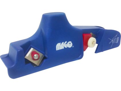 Hoblík na sádrokarton