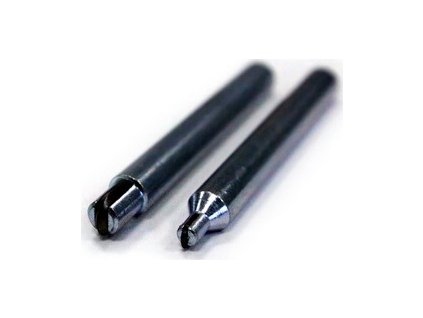 Náhradní kolečko k řezačce dlaždic 6,5x1,5x1mm