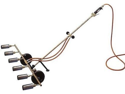 c18b0f6ca92ff97cc82f9f6f330aa276