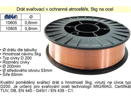 ee1ebfdf637c849bbe9c644e757e8b18